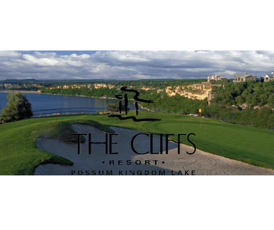 Legacy Golf - Annual Cliffside Classic