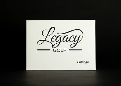 Legacy Variety Pack