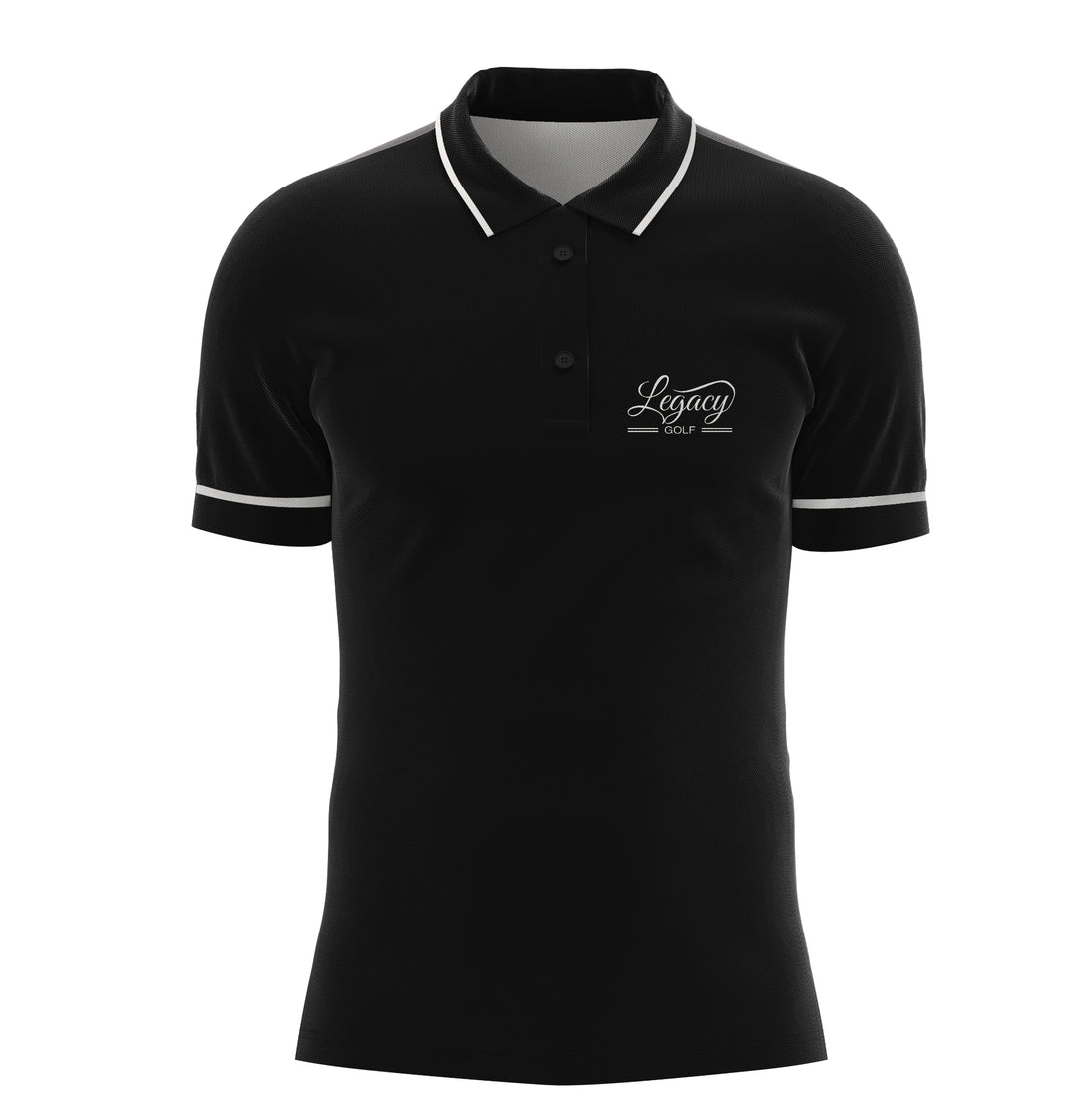 Legacy Golf Merch