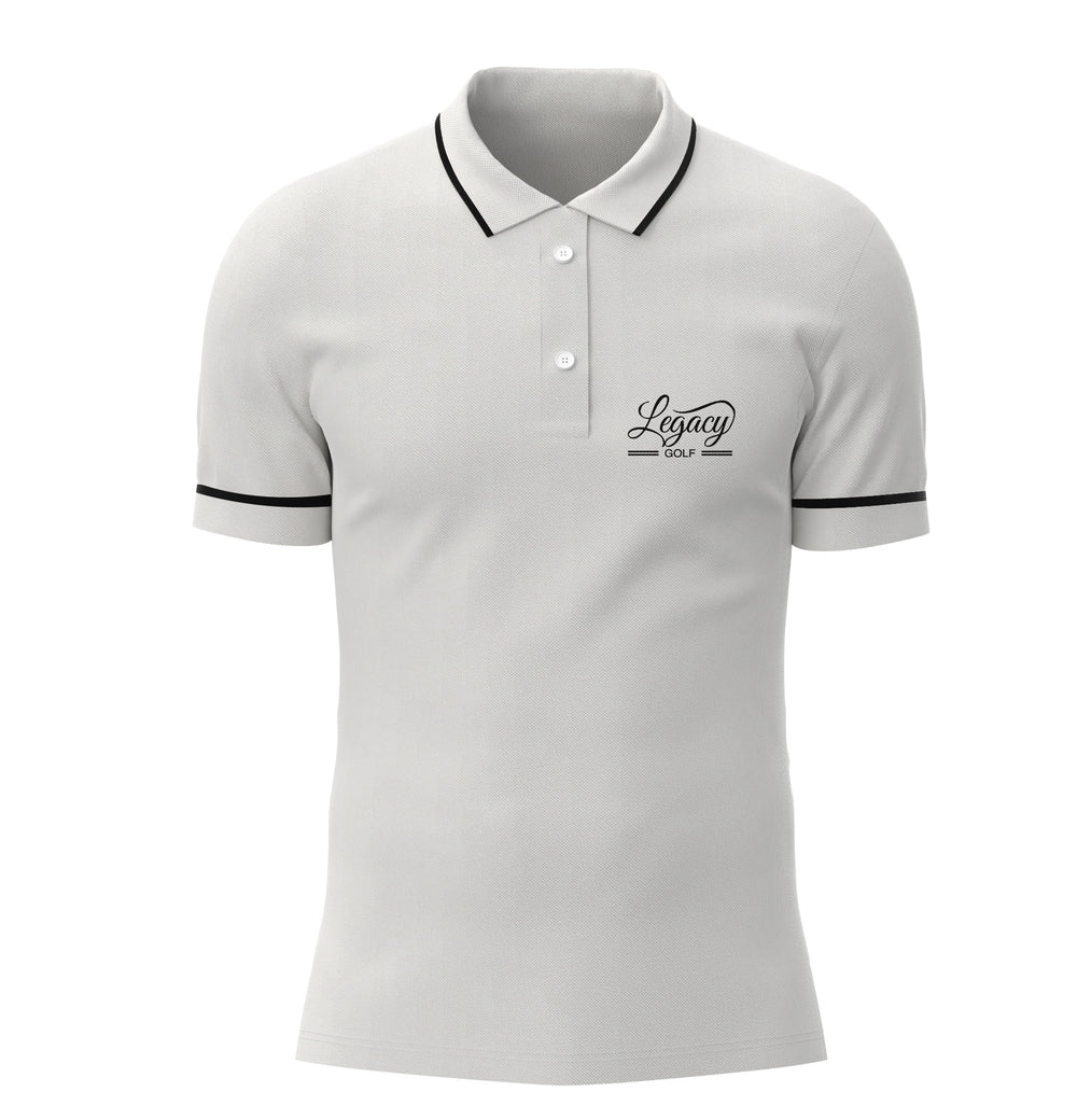 LEGACY GOLF CLUB ポロシャツ L 82020684444_C_2.jpg